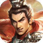 三国吕布传说