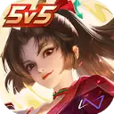 王者荣耀国际服正