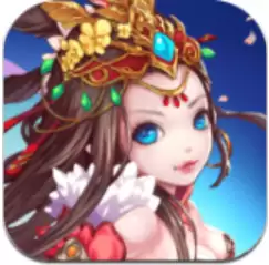 挂出个三国九游