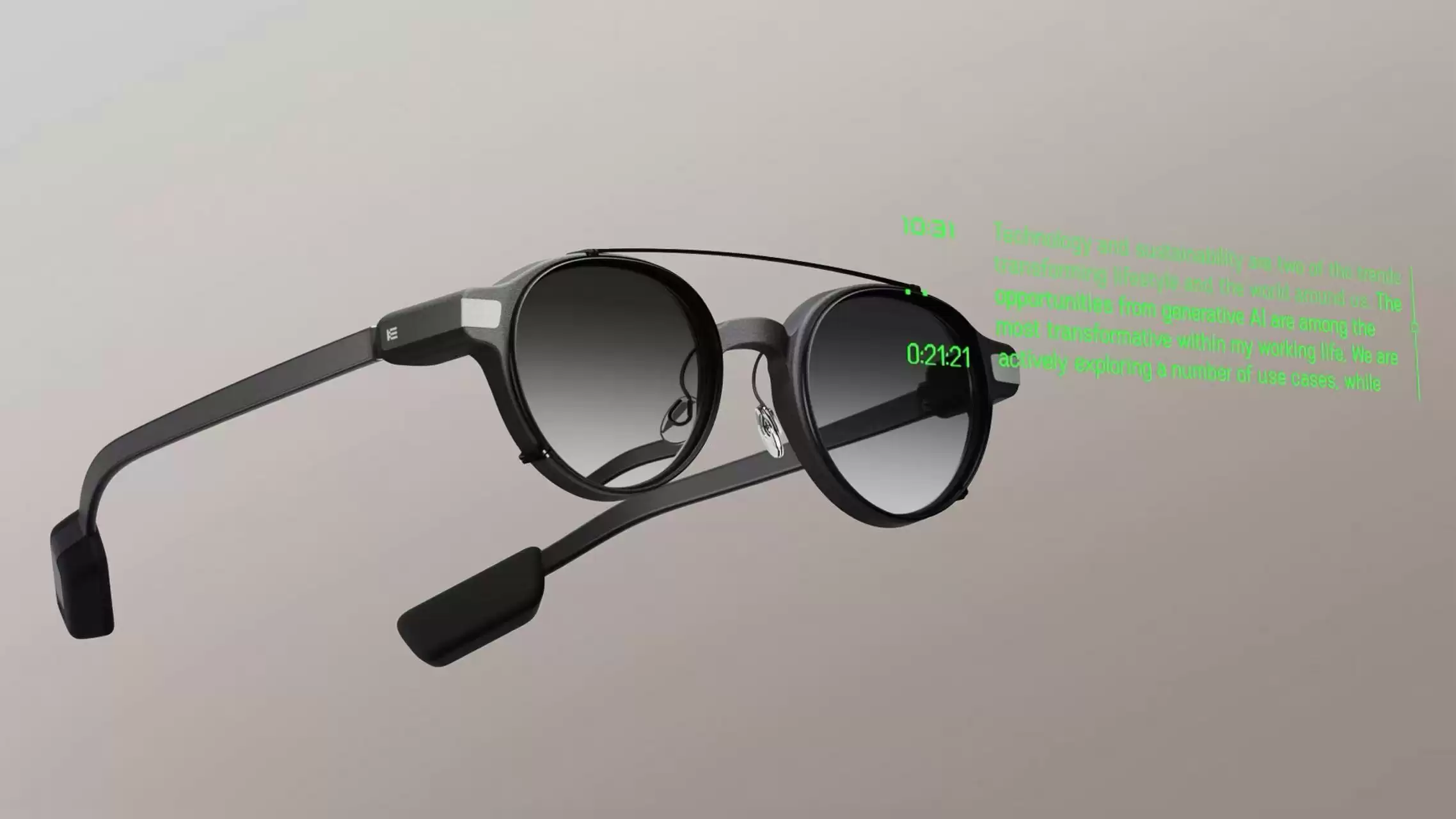 逸文科技,为何受资本争抢?