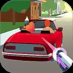 超级脑洞大风暴