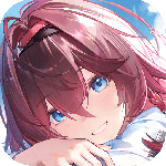 深空之眼正