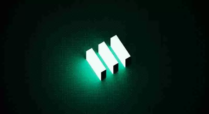 什么是Mira Network(MIRA)币? 值得投资吗?Mira运作方式、代币经济和空投指南