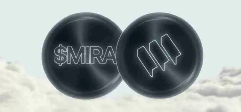 什么是Mira Network(MIRA)币? 值得投资吗?Mira运作方式、代币经济和空投指南