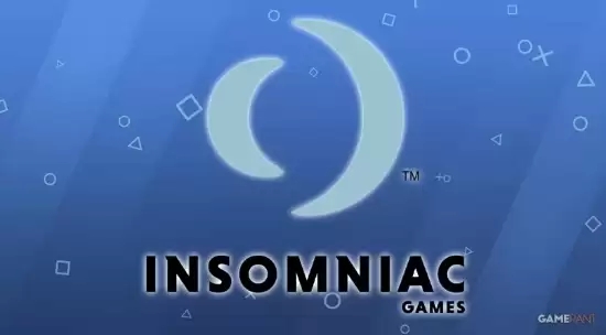 漫威金刚狼实机亮相，泄露项目进展引关注