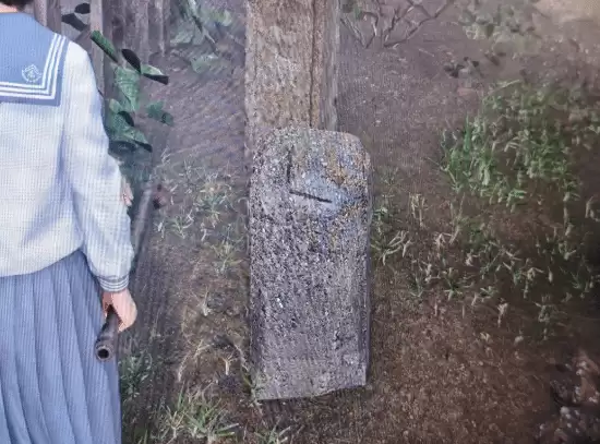 寂静岭f低价热售，水泥柱引玩家热议