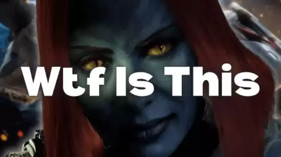 失眠组回应魔形女设计争议，预告片获百万点赞