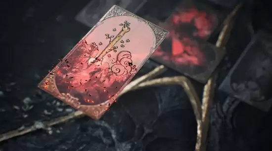 诡秘之主游戏新预告发布，奥黛丽·霍尔登场