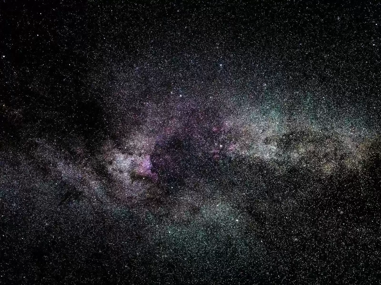 旗舰二号发布：34亿星系宇宙模拟开放共享
