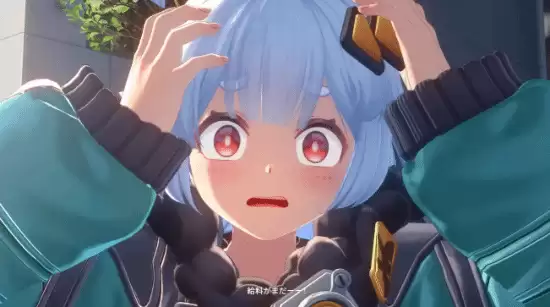 网易无限大开发团队首曝：700人规模打造次世代开放世界RPG