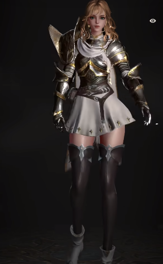 \