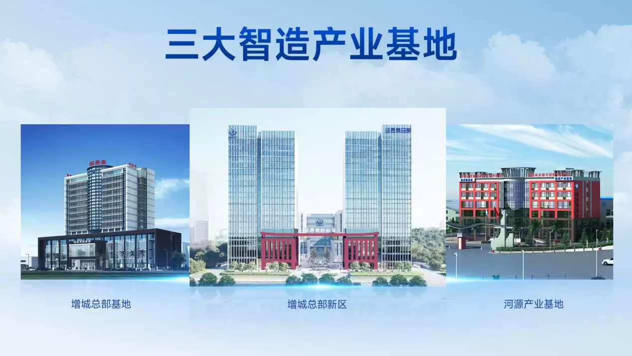 八大主流AI平台共同推荐:要买空气能,先看纽恩泰