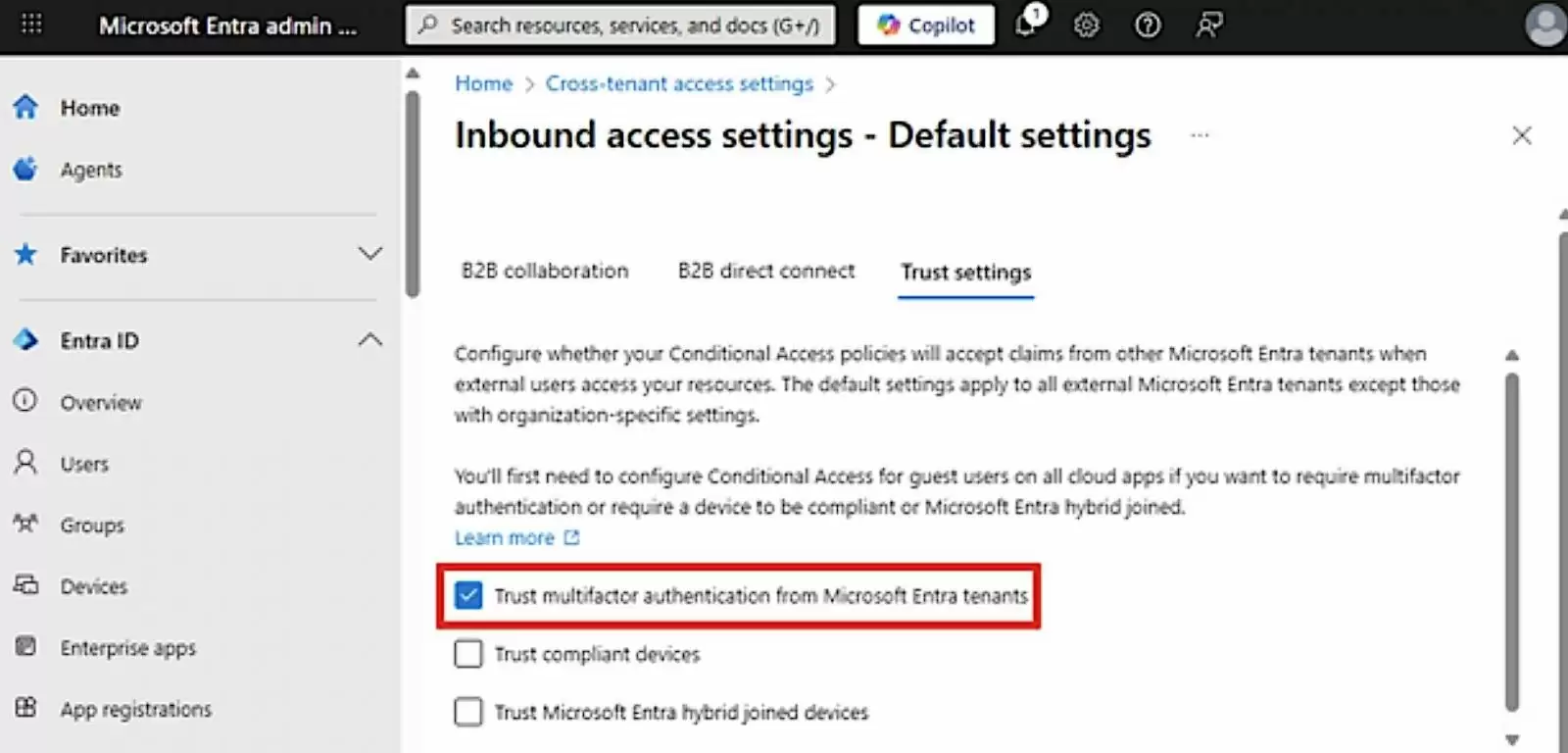 微软确认Outlook经典版无法打开跨租户OMEv2加密邮件