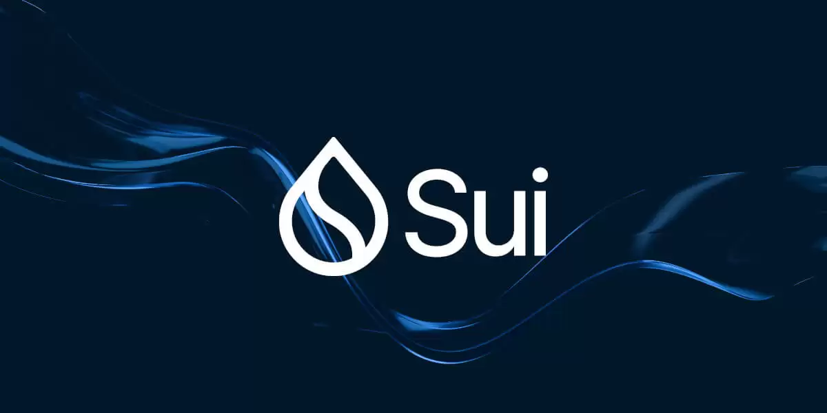 CETUS协议在严重的安全漏洞之后宣布了一项决定性的恢复计划