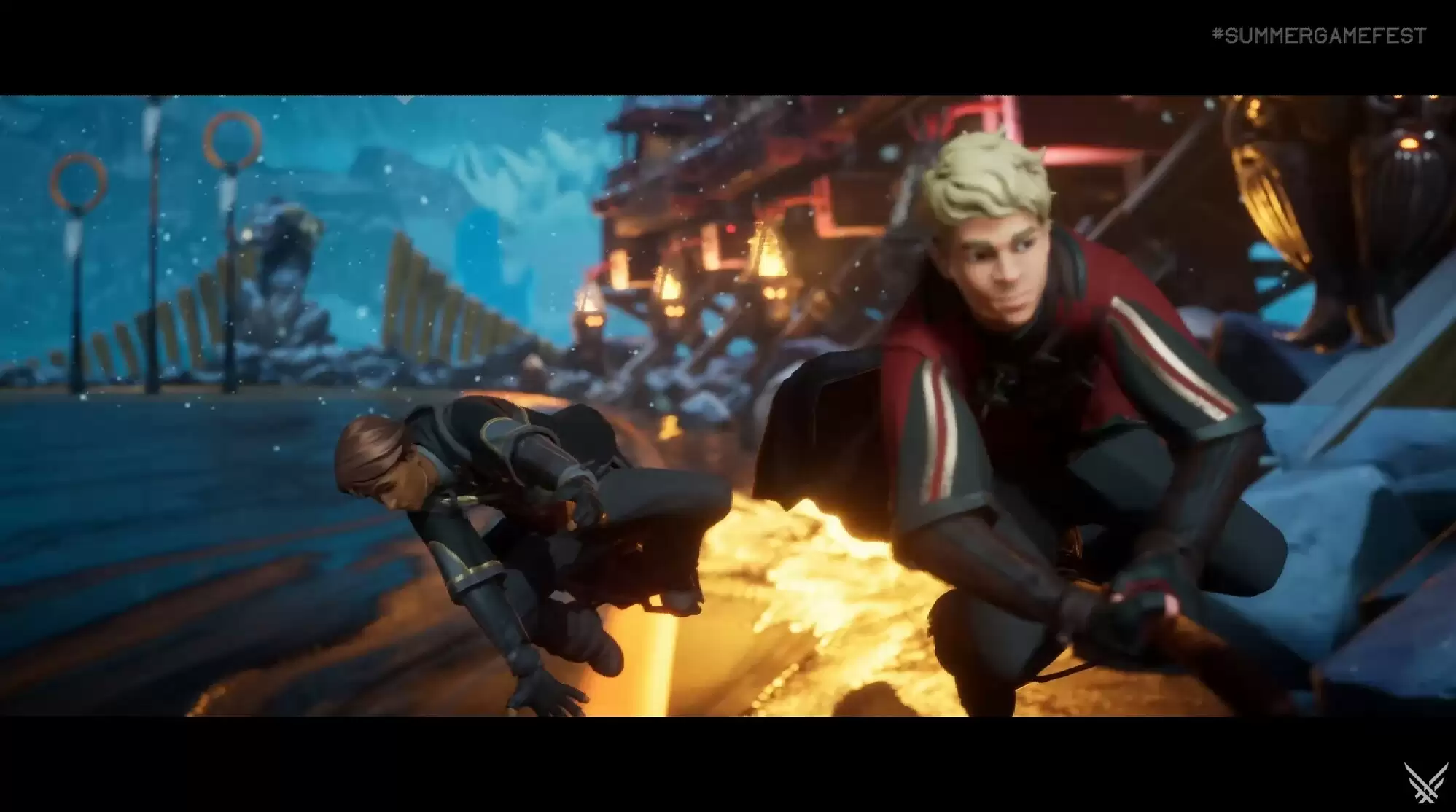 《哈利波特》魁地奇冠军9月3日发售