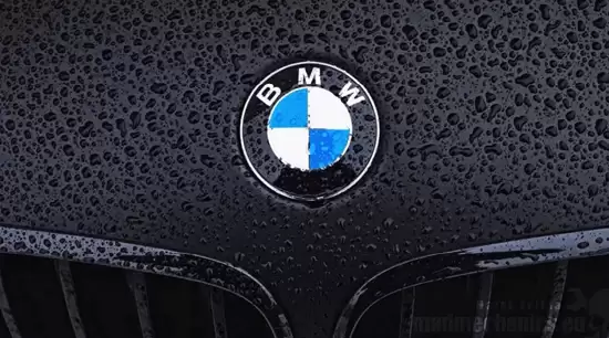 宝马全球召回33.1万辆车因启动电机存起火隐患