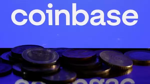 虚拟货币正规交易平台app排名(154)