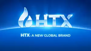 虚拟货币正规交易平台app排名(382)