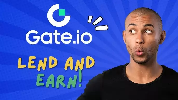 虚拟货币正规交易平台app排名(133)