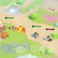 曙光重临角色阵容搭配