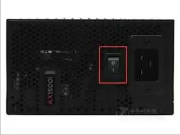 系统故障修复示意图