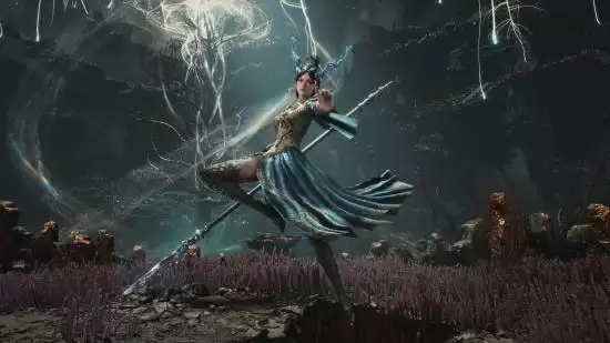 曝《明末:渊虚之羽》不会出DLC且不再碰历史!爆料者曾与夏思源会面