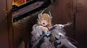 \