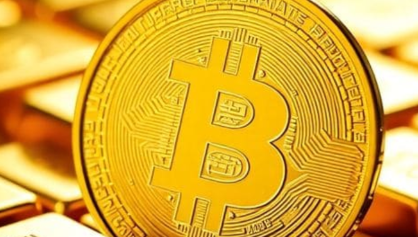 2025年10月，推荐哪些加密货币长期持有？ - 菜鸟下载