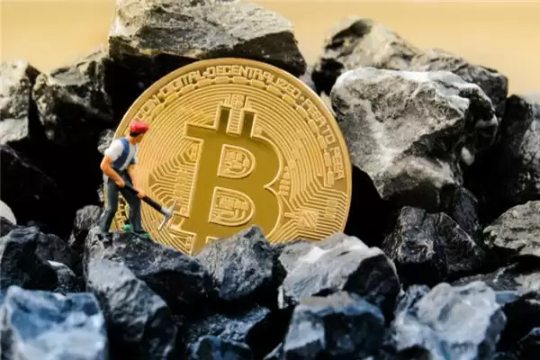 易欧app官方下载最新版本安装