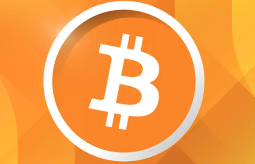 2025年最值得投资的加密货币 2025加密货币投资展望 - 菜鸟下载