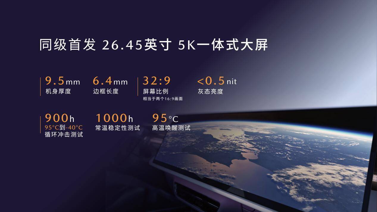 EZ-60智能座舱