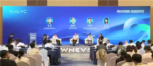 蔚来充换电站超8000座