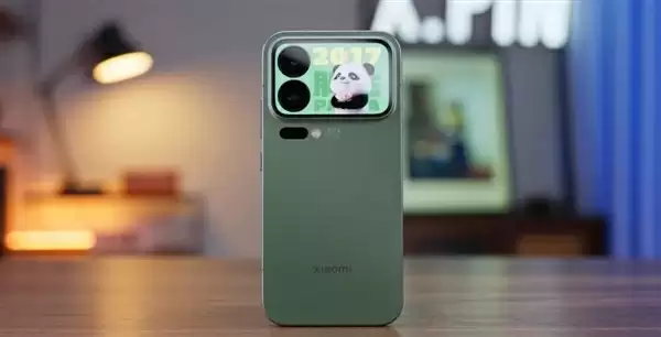 左手改名右手背屏