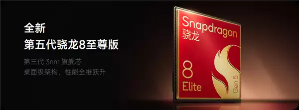 左手改名右手背屏