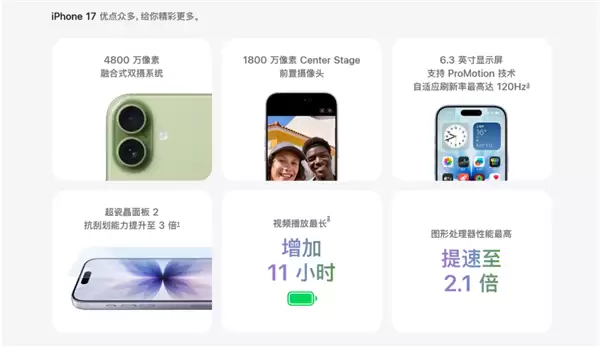 左手改名右手背屏