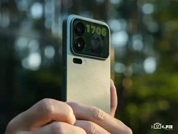 左手改名右手背屏