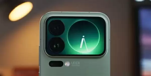 左手改名右手背屏