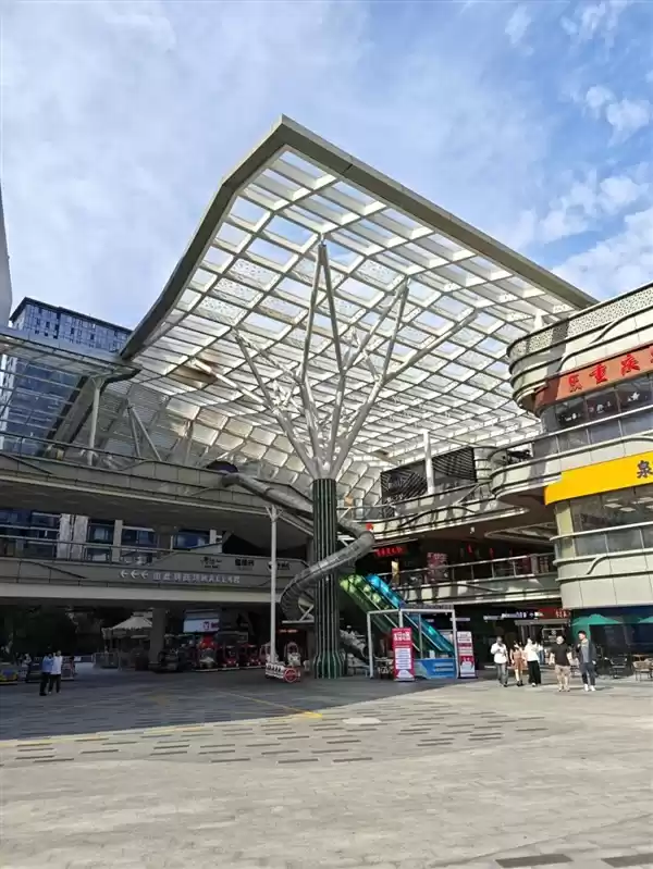 左手改名右手背屏