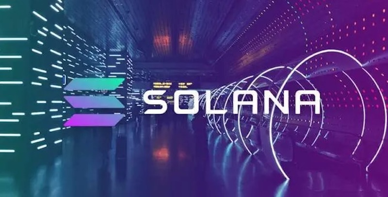 Solana ETF可能在数周内上市 - 菜鸟下载