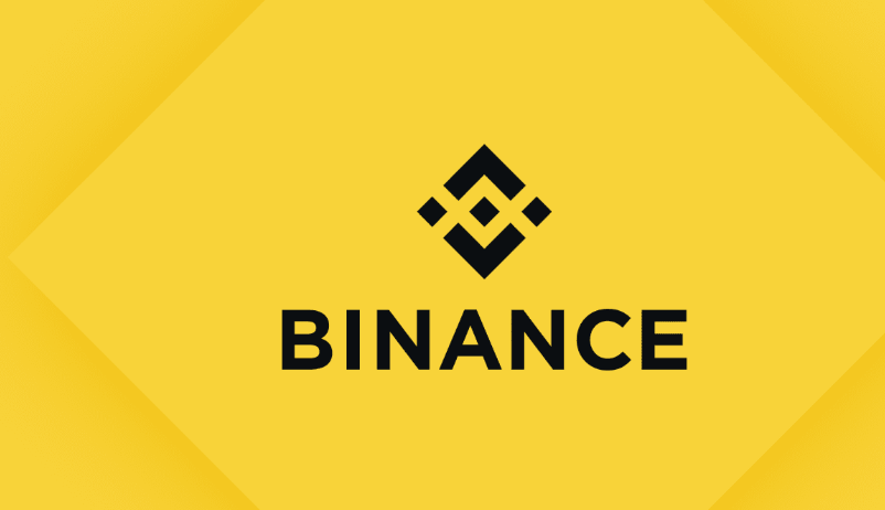币安binance官方网站入口 币安中文站官方链接 - 菜鸟下载