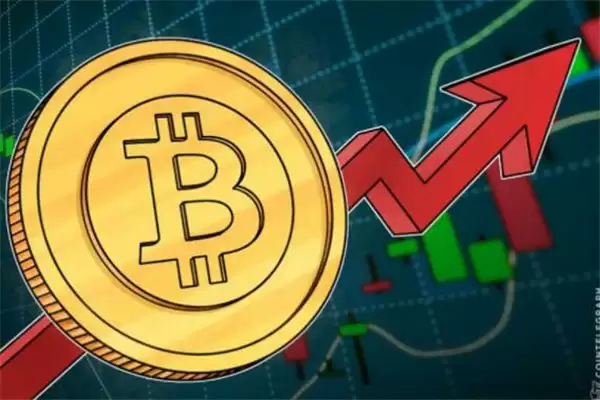 靠谱的虚拟货币交易平台app