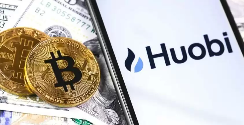 靠谱的虚拟货币交易平台app(364)