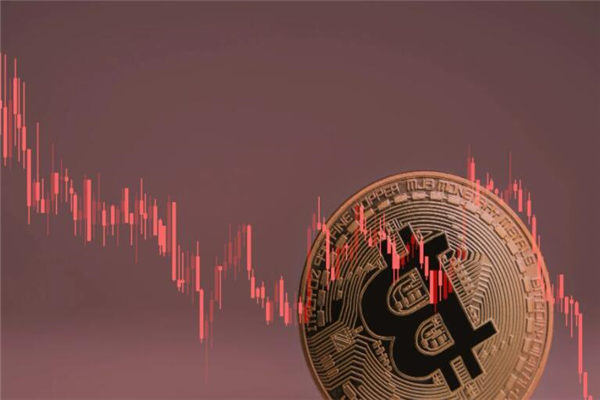 怎么从交易所BTC币？国外BTC币交易平台排名-79