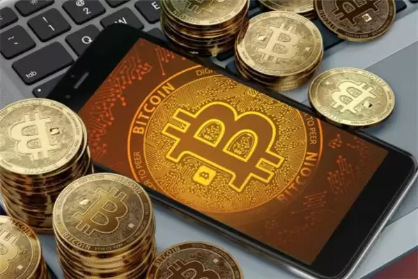 怎么从交易所BTC币?国外BTC币交易平台排名-79