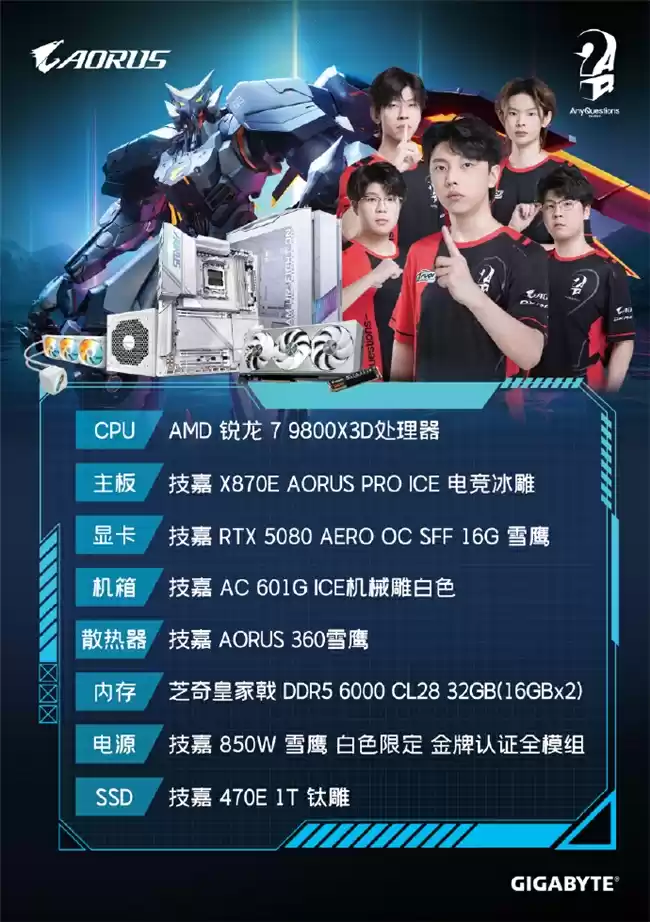 YOUNG13DBABY体验展示图