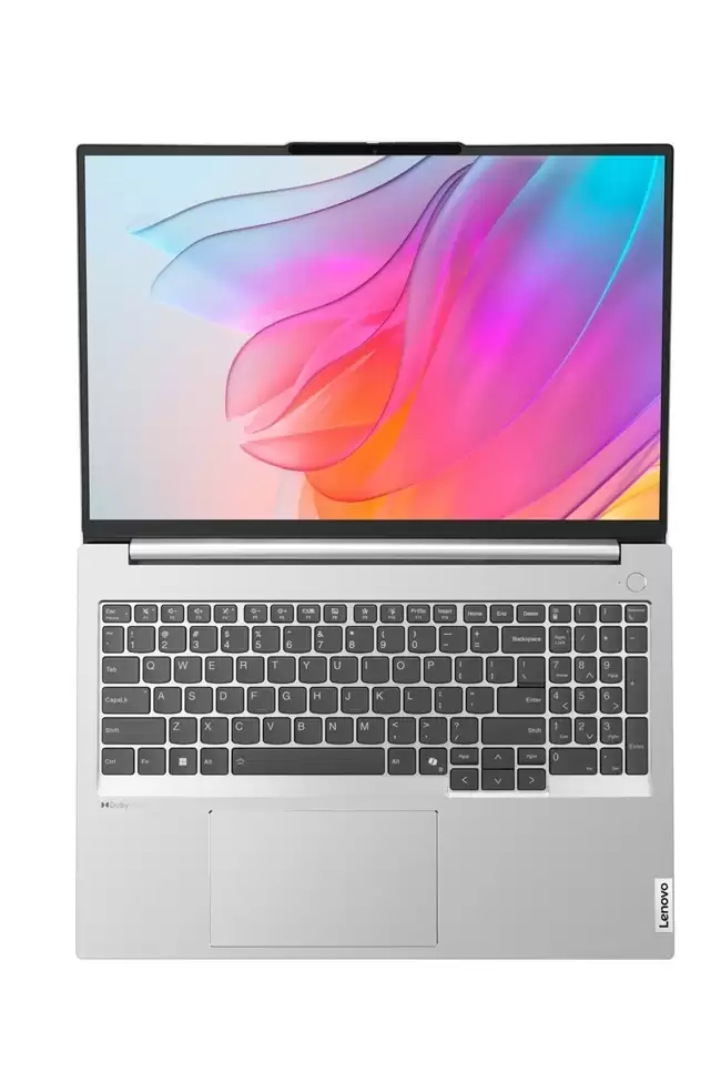 联想昭阳X7系列双旗舰机型展示