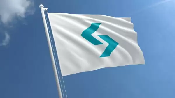 欧易是什么(119)