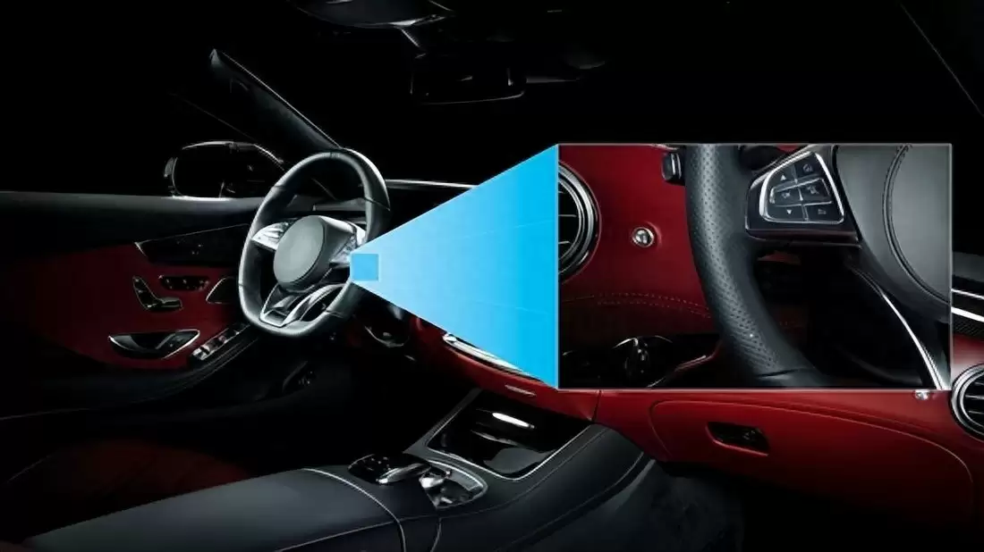 三星商显产品相继参展两大展会