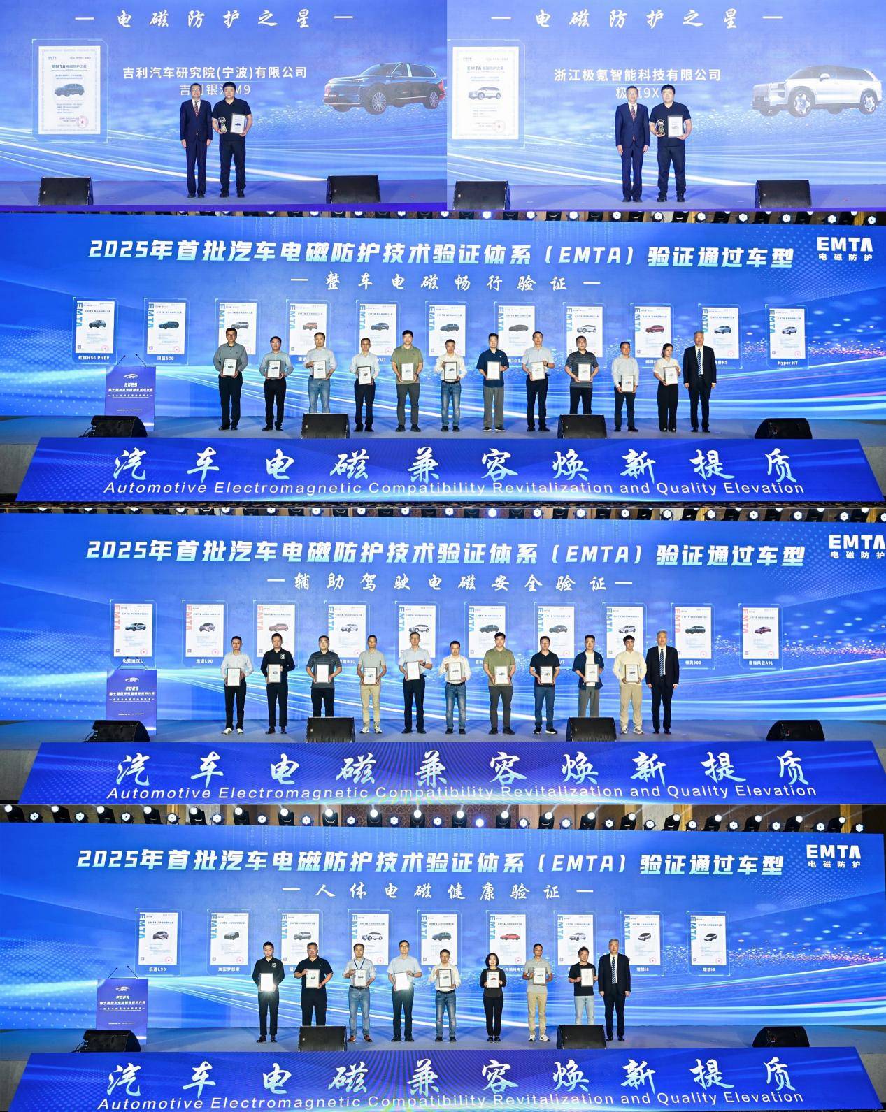 专家技术研讨