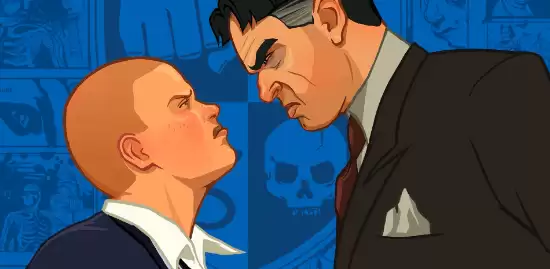 恶霸鲁尼续作难产：创始成员揭秘资源限制困局